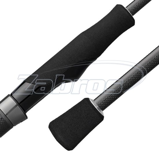 Купити Graphiteleader 23 Finezza UX, 23GFINUS-752L-T, 2,27 м, 1-7 г