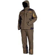 Костюм демісезонний Norfin Scandic 2, 614204-XL: купити, ціна, Київ, Україна | Zabros