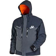 Куртка демисезонная Norfin Rebel Pro, 596003-L: купить, цена, Киев, Украина | Zabros
