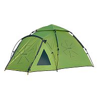 Палатка Norfin Hake 4, NF-10406, купить, цена, Киев, Украина | Zabros