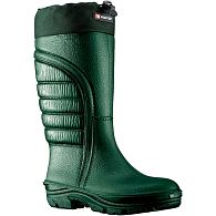 Чоботи зимові Polyver Premium+, 17GA-43F, Green: купити, ціна, Київ, Україна | Zabros