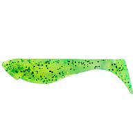 Силикон FishUp Wizzy, 1,50", 3,8 см, 10 шт, #026: купить, цена, Киев, Украина | Zabros