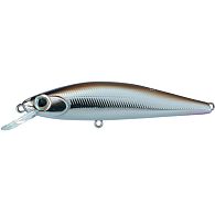 Воблер Daiwa Dr. Minnow 2, 50FS, 5 см, 4 г, Wakasagi, купить, цены в Киеве и Украине, интернет-магазин | Zabros