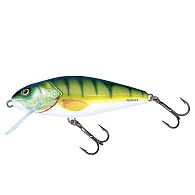 Воблер Salmo Perch, 14 см, 58 г, 12 м, PH14SDR-PH, купить, цена, Киев, Украина | Zabros
