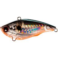 Воблер Yo-Zuri 3DB Vibe 65S, 6,5 см, 14,5 г, R1145-PTSH, купить, цена, Киев, Украина | Zabros