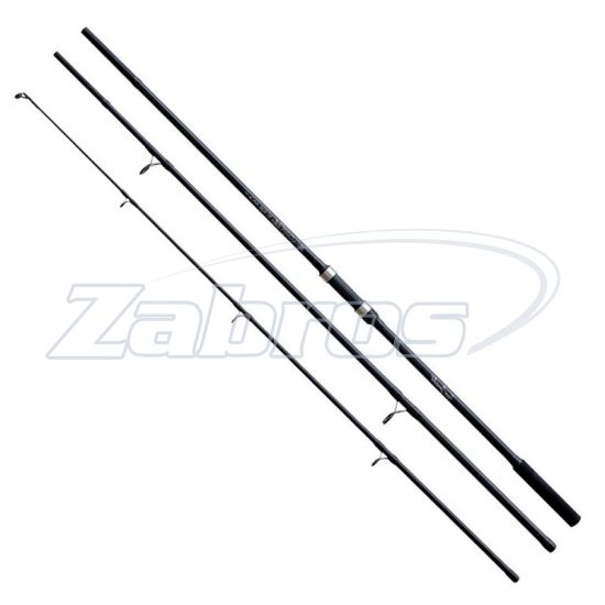 Фото Lineaeffe TS Carp Stalker, 2742339, 3,9 м, 3 секц, 3 lb