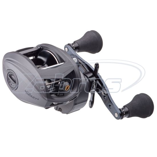 Фотография Abu Garcia 20 Revo Toro Beast, 1499937, REVO T3 BST61