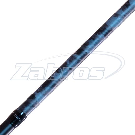 Картинка Sportex Rapid Spin, 160211, 2,1 м, 11-29 г