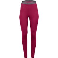 Кальсони Frontier Larix Woman, M, Magenta: купити, ціна, Київ, Україна | Zabros