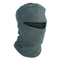 Шапка-маска Norfin Mask, 303324-XL,, купити, ціни в Києві та Україні, інтернет-магазин | Zabros