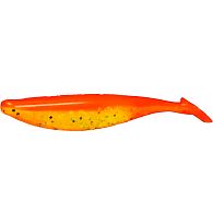 Силікон Lunker City SwimFish, 3,75", 9,5 см, 8 шт, 143: купити, ціна, Київ, Україна | Zabros Силікон Lunker City SwimFish, 3,75", 9,5 см, 8 шт, 143: купити, ціна, Київ, Україна | Zabros