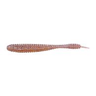 Силікон Reins Bubbling Shaker, 3,00", 7,6 см, 14 шт, 403: купити, ціна, Київ, Україна | Zabros Силікон Reins Bubbling Shaker, 3,00", 7,6 см, 14 шт, 403: купити, ціна, Київ, Україна | Zabros