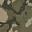 Regiment Camo Olive Drab