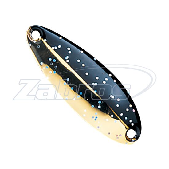 Фото Smith Pure, без крючка, 9,5 г, BHG Фото Smith Pure, без крючка, 9,5 г, BHG