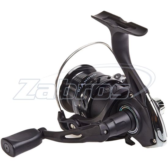 Фотография Salmo Diamond Spin II 6, SDS06-30FD