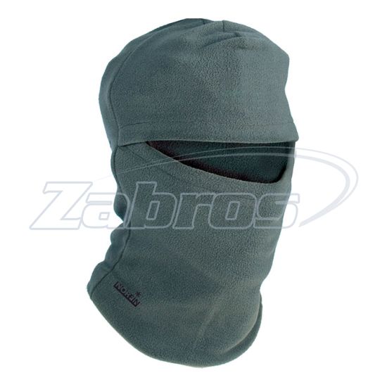 Фото Norfin Mask, 303324-XL,