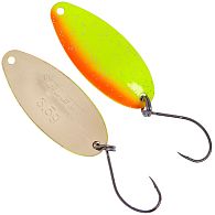 Блесна Select Deeper, 2,5 г, 2,8 см, 13: купить, цена, Киев, Украина | Zabros