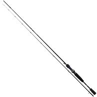 Кастинговое удилище Daiwa Prorex XR Baitcast, 11339-210, 2,1 м, 14-42г, купить, цены в Киеве и Украине, интернет-магазин | Zabros