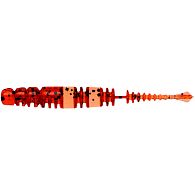 Силікон UpStream Darts, 1,70", 4,3 см, 10 шт, #515, купити, ціни в Києві та Україні, інтернет-магазин | Zabros