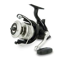 Котушка Shimano Baitrunner Oceanic, BTR4000OC, купити, ціни в Києві та Україні, інтернет-магазин | Zabros