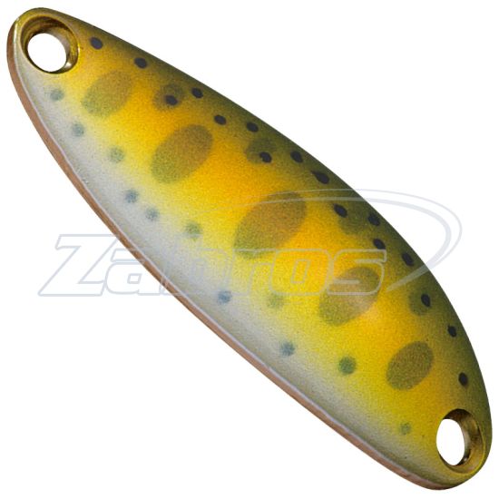 Фото Smith Pure, 2,7 г, AYM Фото Smith Pure, 2,7 г, AYM