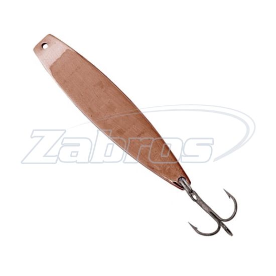 Фото Lucky John Fin Model I, 3 см, 1 г, 6730-C