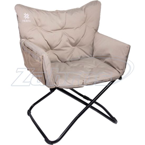 Фото Norfin Lieksa, NF-20231