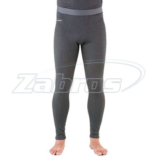 Фото Fahrenheit Power Grid, M/S, Gray