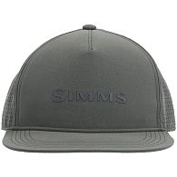 Кепка Simms Solarvent Cap, 13605, Slate: купить, цена, Киев, Украина | Zabros