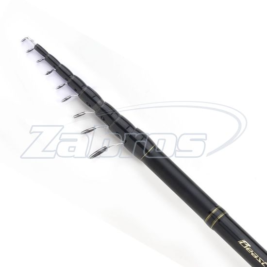 Картинка Shimano Beastmaster Monster, BMMONTE45, 4,5 м, до 100 г
