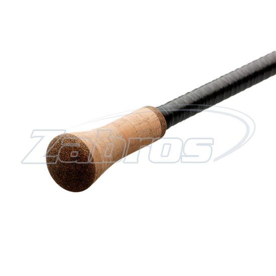 Savage Gear SG4 Swimbait Specialist BC, 72237, 2,38 м, 50-110 г, Украина