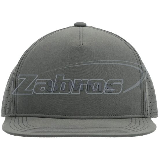 Фото Simms Solarvent Cap, 13605, Slate