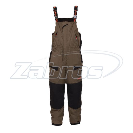 Картинка Norfin Discovery, 451006-XXXL, Beige