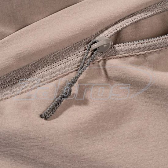 Купити Fahrenheit Solar Guard Stretch, FAPC03002XL/L, Gray Купити Fahrenheit Solar Guard Stretch, FAPC03002XL/L, Gray