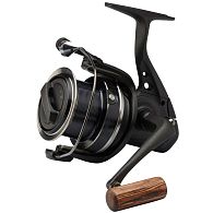 Катушка Okuma Custom Carp, CC-7000, купить, цена, Киев, Украина | Zabros