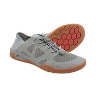Кроссовки Simms Currents Boat Shoe, 10, Smoke, купить, цены в Киеве и Украине, интернет-магазин | Zabros