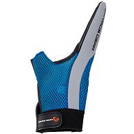 Напальчник для заброса Savage Gear Casting Stall, 73943: купить, цена, Киев, Украина | Zabros