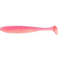 Силікон Keitech Easy Shiner, 2,00", 5,08 см, 12 шт, EA#10: купити, ціна, Київ, Україна | Zabros