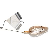 Спінербейт Ever Green Loud Buzz, 10,5 г, 05: купити, ціна, Київ, Україна | Zabros