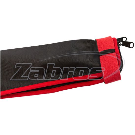 Малюнок Favorite, FCRB, 132x9 см, Black