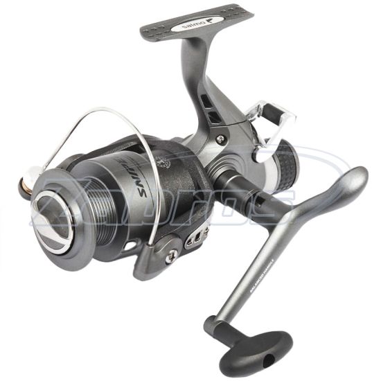 Фото Salmo Sniper Baitfeeder 1, 2740BR