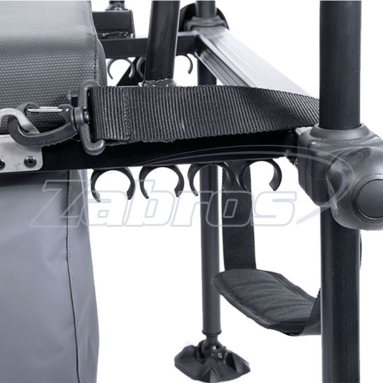 Купить Feeder Concept Gripnir, FC4449