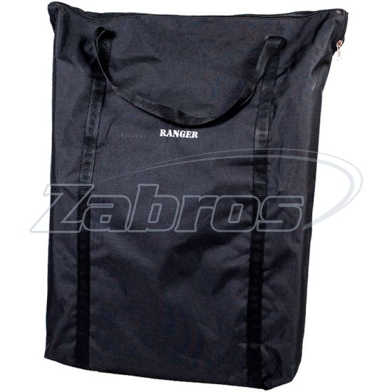 Картинка Ranger Chester, RA2240