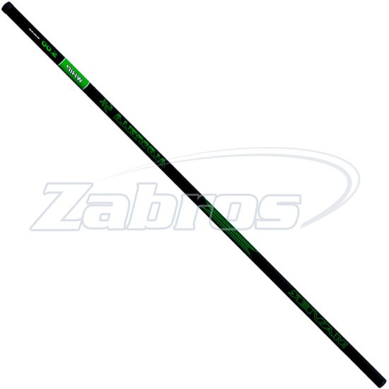 Фото Maver Alborella SX, 4759B450, 4,5 м