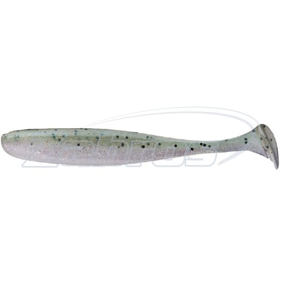Фото Keitech Easy Shiner, 8,00", 20,3 см, 2 шт, 482