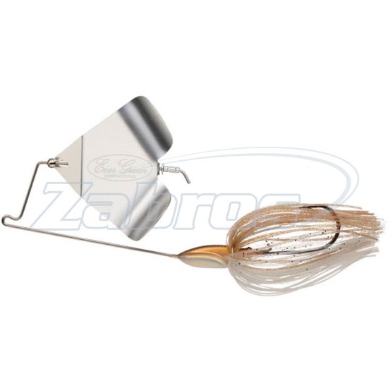 Фото Ever Green Loud Buzz, 10,5 г, 05