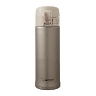 Термокружка Zojirushi SM-KHF36NL, 0,36 л, купити, ціни в Києві та Україні, інтернет-магазин | Zabros
