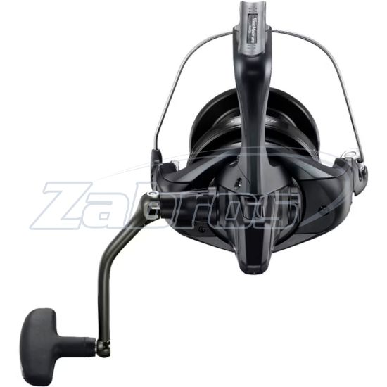 Ціна Shimano Speedmaster XTD, SPM14000XTD