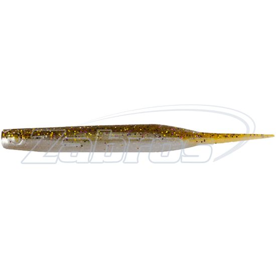 Фото Big Bite Baits Limit Maker, 3,75", 9,5 см, 10 шт, Chick Magnet Фото Big Bite Baits Limit Maker, 3,75", 9,5 см, 10 шт, Chick Magnet