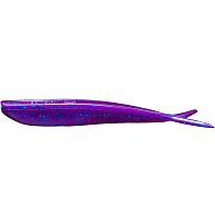 Силикон Lunker City Fin-S Fish, 4,00", 10,15 см, 10 шт, 236: купить, цена, Киев, Украина | Zabros